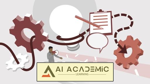 ایده پردازی برای بازاریابان