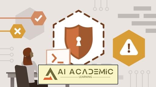 راهنمای کامل تست نفوذ