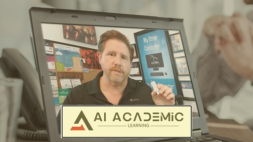 هک اخلاقی: هک کردن اینترنت اشیاء (IoT)