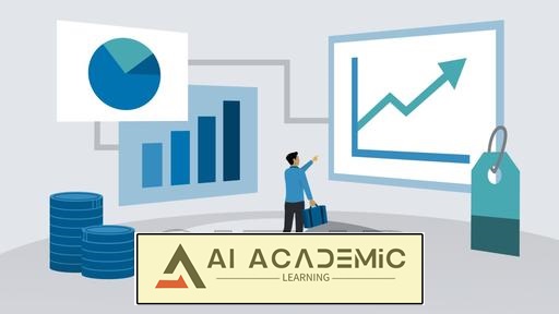 فعال سازی فروش داده محور