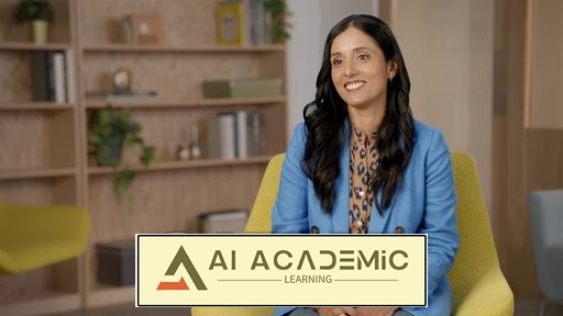 چگونه به عنوان یک رهبر عذرخواهی کنیم تا اعتماد را بسازیم و حفظ کنیم؟