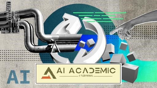 ساخت با هوش مصنوعی: تولید یک API با CI/CD در Claude Code