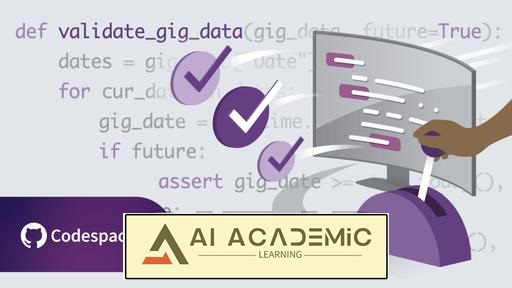 اسکریپت‌نویسی برای تسترها