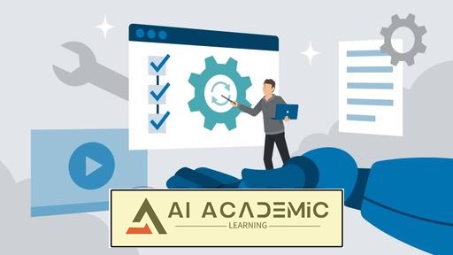 اصول تست نرم‌افزار: به‌روزرسانی مهارت‌های QA در عصر هوش مصنوعی