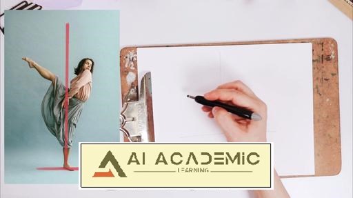 وضعیت‌های پویا - هنر حرکت را کشف کنید