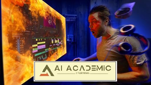 ویرایش سریع‌تر! تکنیک‌های پیشرفته ویرایش ویدیو در Adobe Premiere Pro
