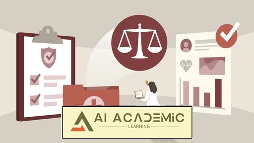 حاکمیت داده برای صنعت بهداشت و درمان