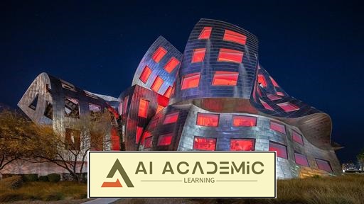 عکاسی معماری: بازار، عکاسی، و ویرایش