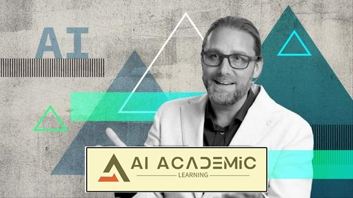 جایگزین‌ناپذیر: هنر متمایز بودن در عصر هوش مصنوعی