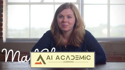 الزامات بازاریابی ایمیل - نوشتن ایمیل‌های مؤثر