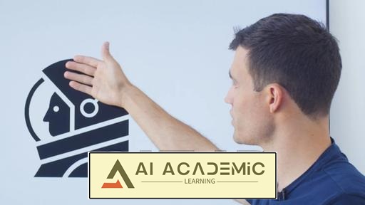 طراحی آیکون - ایجاد پیکتوگرام‌های هدفمند