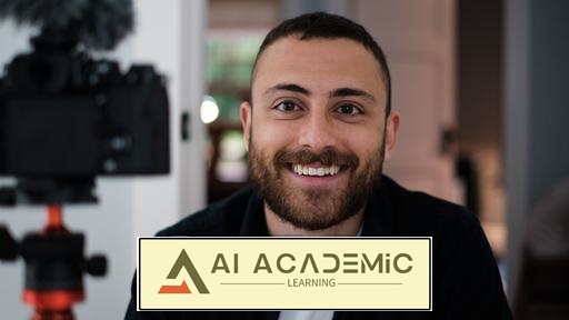 چگونه با اعتماد به نفس جلوی دوربین صحبت کنیم؟ - راهنمایی برای تولیدکنندگان محتوا