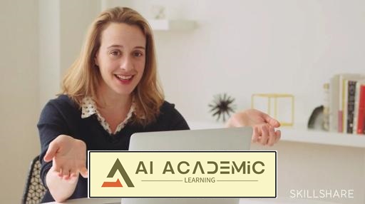 نوشتن خلاقانه برای همه: چالش 10 روزه ژورنال‌نویسی روزانه