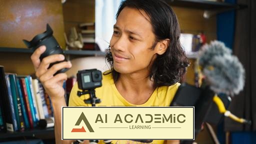 از سردرگمی تا تولیدکننده محتوا: ساخت ویدئوهای تعامل که مخاطب را جذب می‌کنند