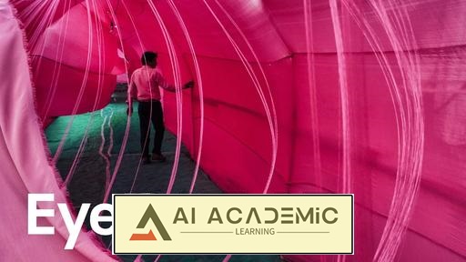 یک عکس عالی بگیرید: بررسی کامپوزیشن عکس - یادگیری با EyeEm