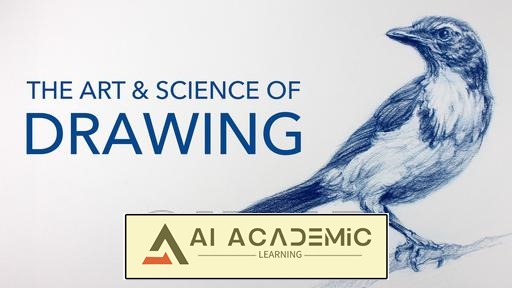 مهارت‌های اولیه - شروع به طراحی