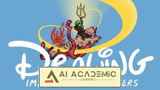 هنر روایتی: طراحی کاراکترهای خیالی