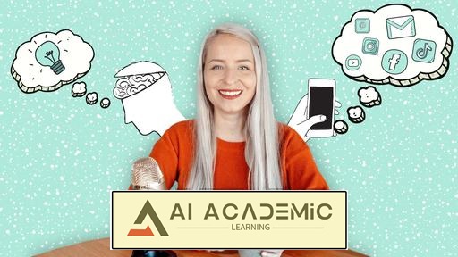 بازاریابی آگاهانه: دنیای دیجیتال بهتری بسازید