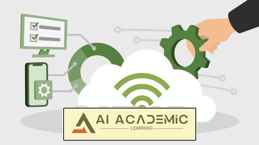 اصول اینترنت اشیا: اصول سیستم‌عامل‌ها