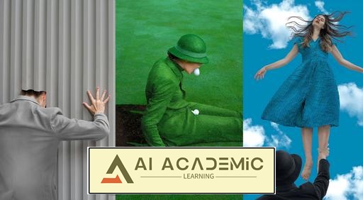 5 گام برای یافتن سبک عکاسی و توسعه زبان بصری