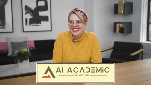 کشف موفقیت - 7 تمرین برای کشف هدف، اشتیاق و مسیر خود