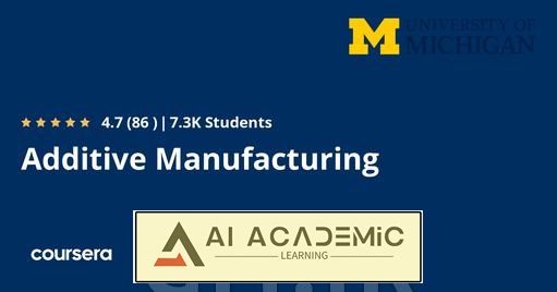 تولید افزایشی