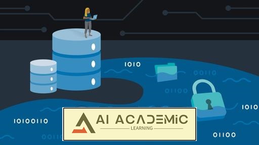 مدیریت و حاکمیت پیشرفته دریاچه داده با AWS Lake Formation