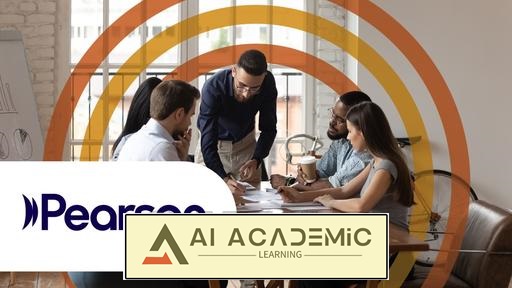 هوش جمعی در محل کار