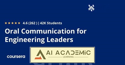 ارتباطات شفاهی برای رهبران مهندسی