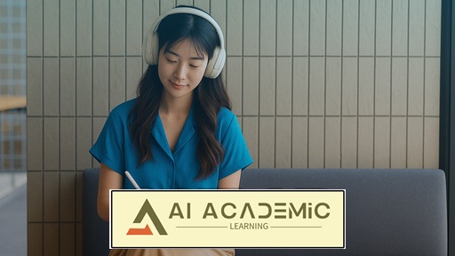 بهینه‌سازی ذخیره‌سازی و عملکرد در Azure Databricks با Delta Lake