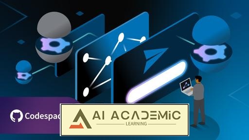 هوش مصنوعی عملی: ساخت عامل‌های هوش مصنوعی با پروتکل زمینه مدل (MCP) و عامل به عامل (A2A)