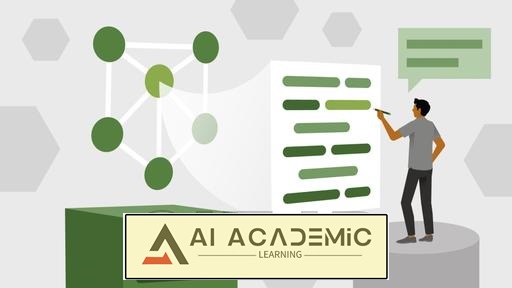 برنامه‌نویسی با Windsurf و MCP