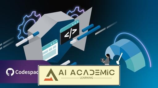 آشکار کردن Angular: بهینه‌سازی عملکرد