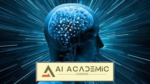 عادت‌های سریع و چابک - استفاده از علوم اعصاب برای ایجاد عادت‌ها