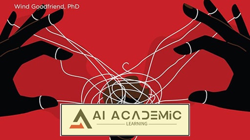 واقعیت انحرافی - درون روانشناسی فرقه ها با دکتر ویند گودفرند