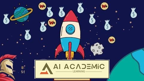 مسترکلاس افیلیت مارکتینگ Warriorplus