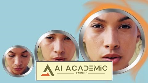 جنگجو شوید - دفاع شخصی و توانمند سازی زنان