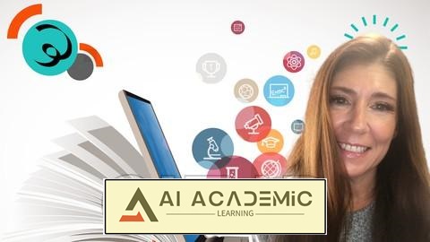 ویژگی های دسترس پذیری WCAG برای Articulate Storyline