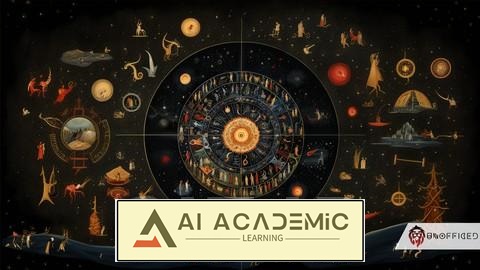 مسترکورس پیش‌بینی W.D. Gann - مربع 9 گن