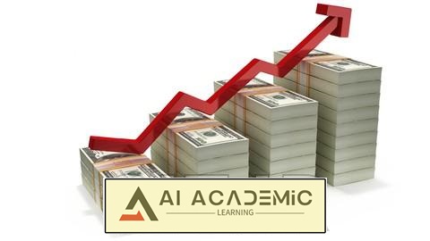 بوت کمپ شتاب دهنده ثروت