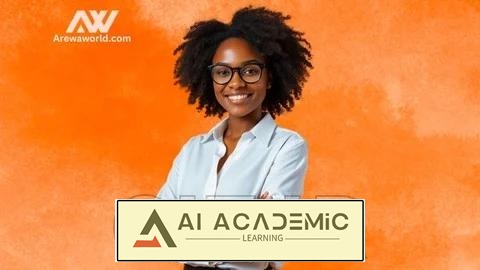 مدیریت و تسلط به ثروت