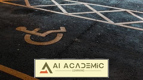 تست دسترس‌پذیری وب