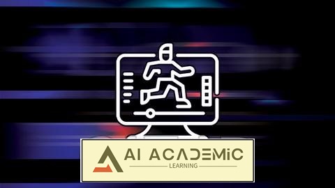 انیمیشن‌های وب مدرن