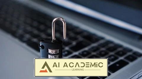 دوره تست نفوذ وب اپلیکیشن و باگ بانتی