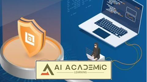 تست نفوذ وب اپلیکیشن