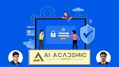 امنیت سایبری - امنیت وب اپلیکیشن و SQL injection