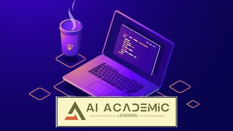 اتوماسیون وب و وب اسکرپینگ با استفاده از پایتون