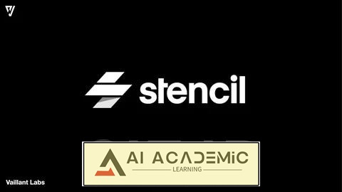 دوره Web Components و سیستم طراحی با StencilJS