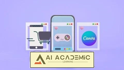 طراحی وب: ساخت وب‌سایت‌های چشمگیر با گوشی‌های هوشمند