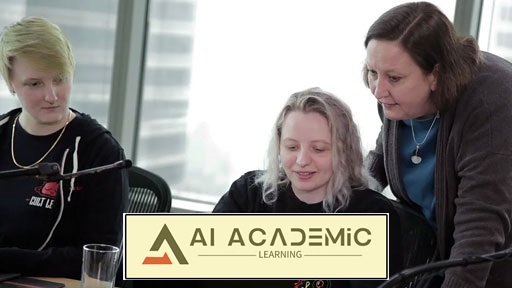 توسعه وب: وب‌سایت نمونه کار شخصی